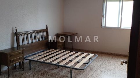 Photo 4 of Flat for sale in Nules, Castellón