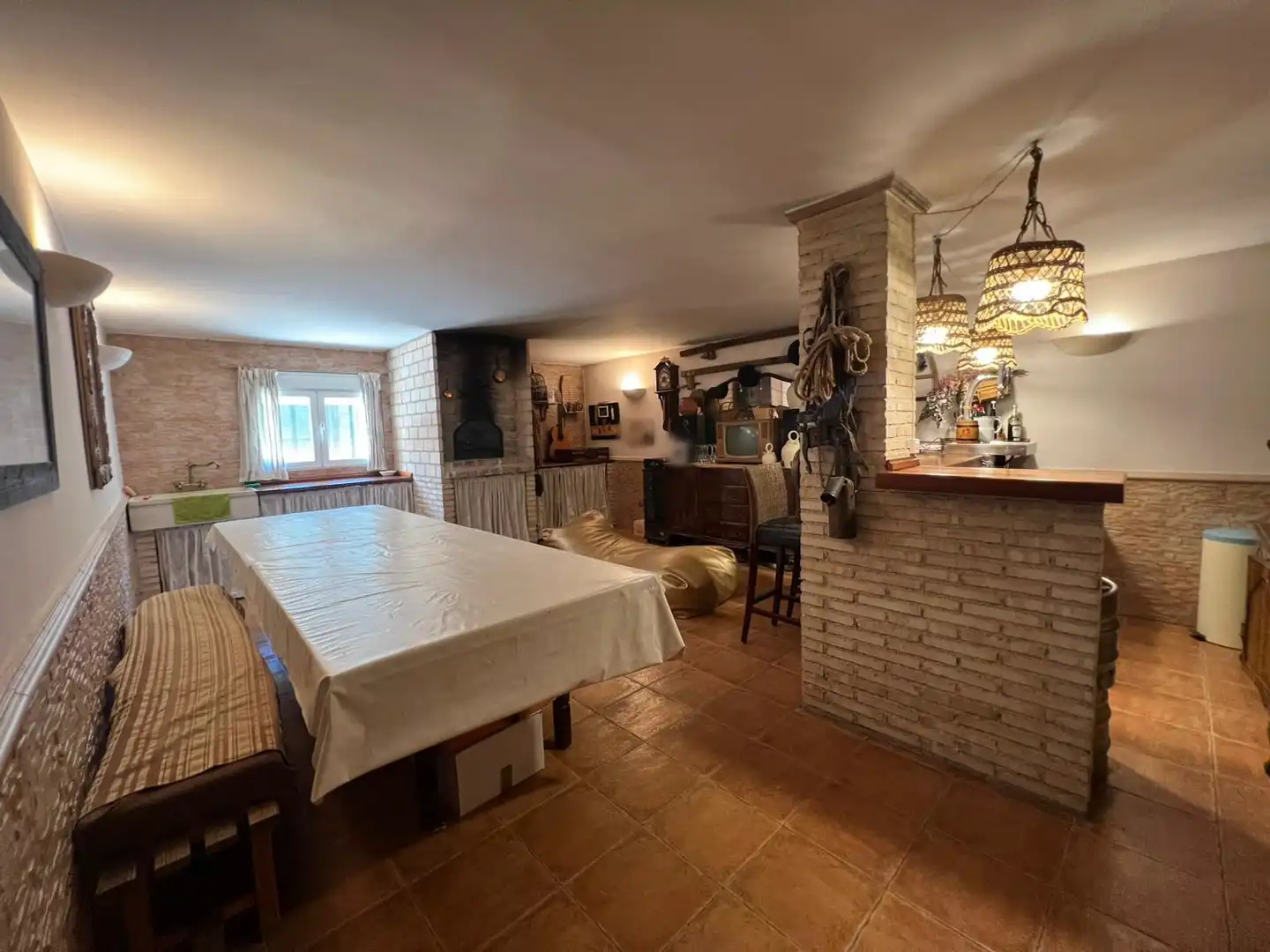 Casa o chalet en venta en Aranjuez con Aire acondicionado, Calefacción y Jardín privado