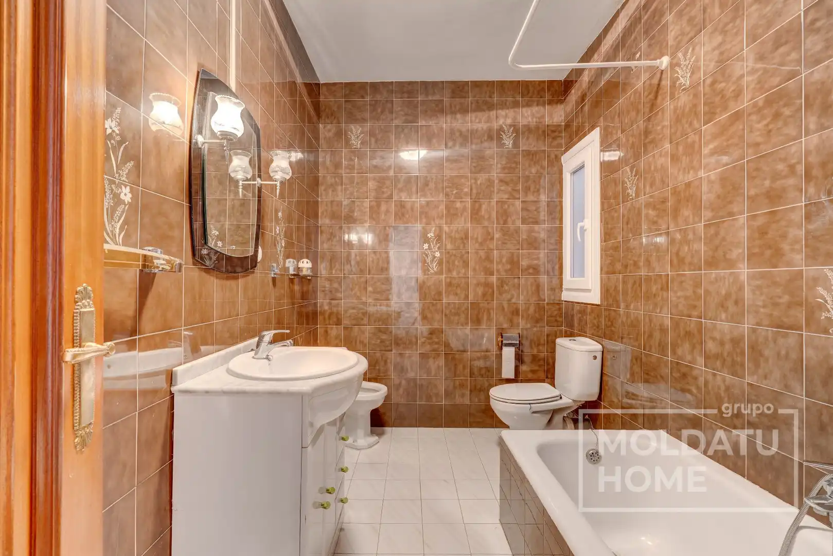 Piso con ascensor en venta en Gipuzkoa, imagen 36