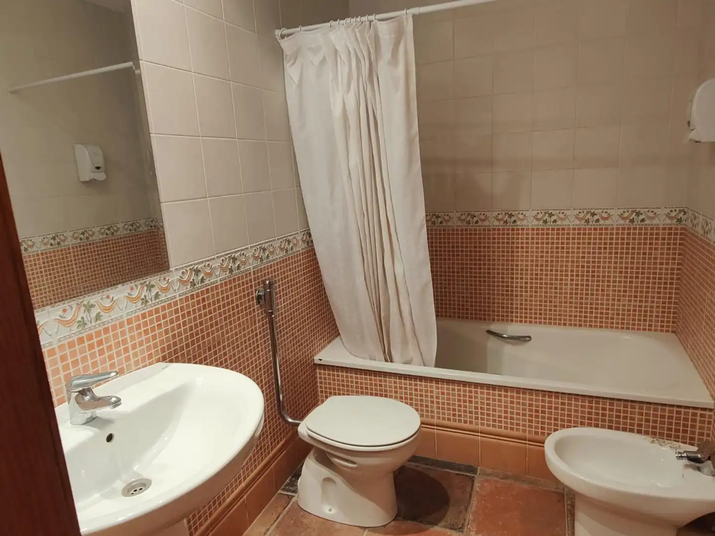 Hotel en venta en Carrer de Sant Esteve 14, imagen 14