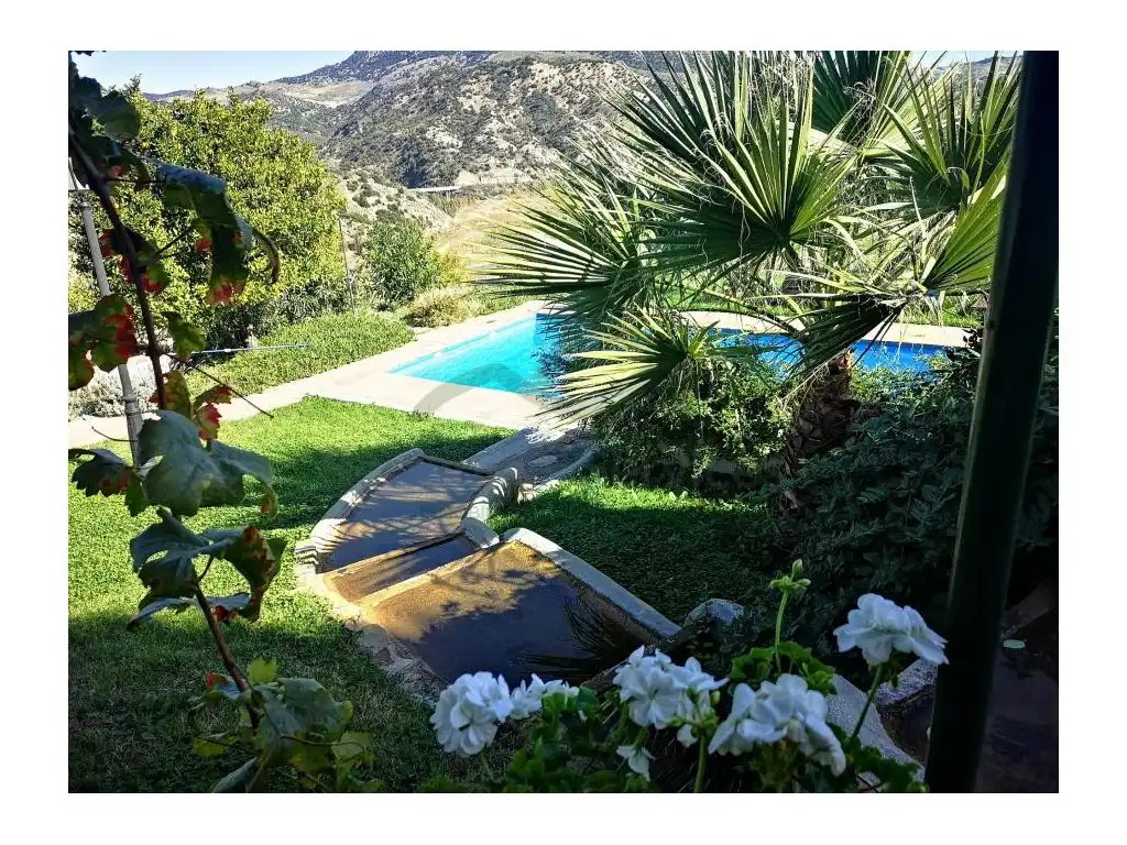 Maison à vendre à El Gastor, imagen 16