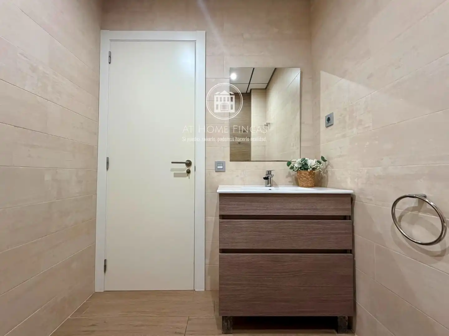 Flat for sale in Montserrat, imagen 25