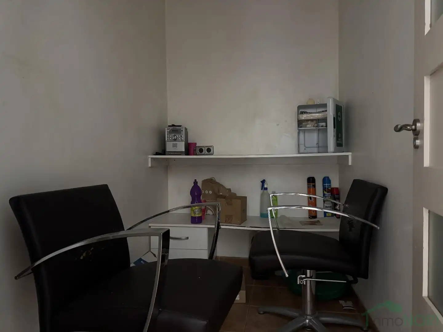 Local comercial en venta en Pedanías Oeste, imagen 9