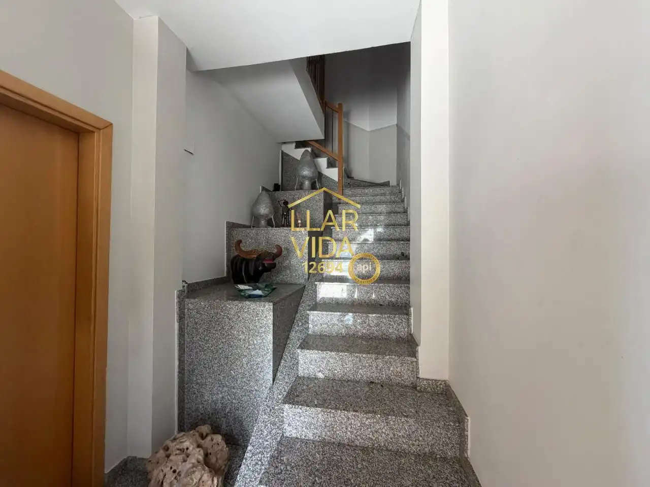 Casa o xalet en venda en Alcarràs amb Aire condicionat, Terrassa i Piscina