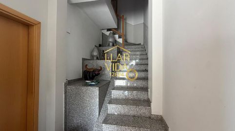 EXCLUSIVA CASA EN ALCARRÀS, imatge 4
