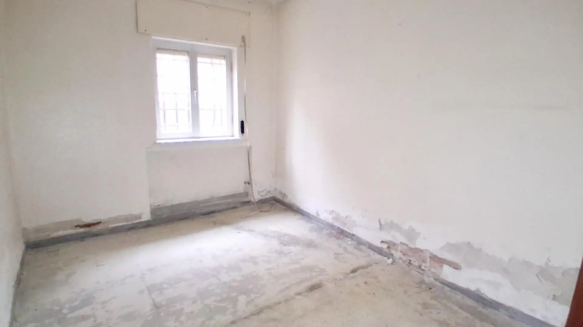 Casa o chalet en venta en Santa Marta de Tormes