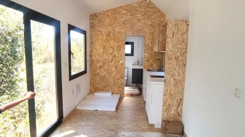 Foto 2 de Casa o chalet en venta en Calle Olmo, 24, La Puebla de Alfindén, Zaragoza