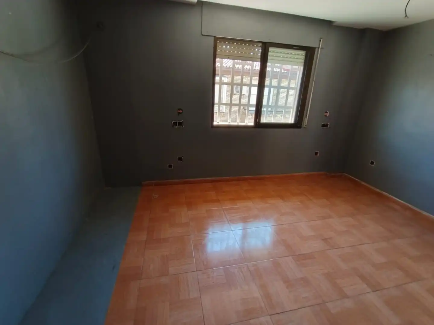 Semi-detached house for sale in C/ Santillana del Mar, imagen 9