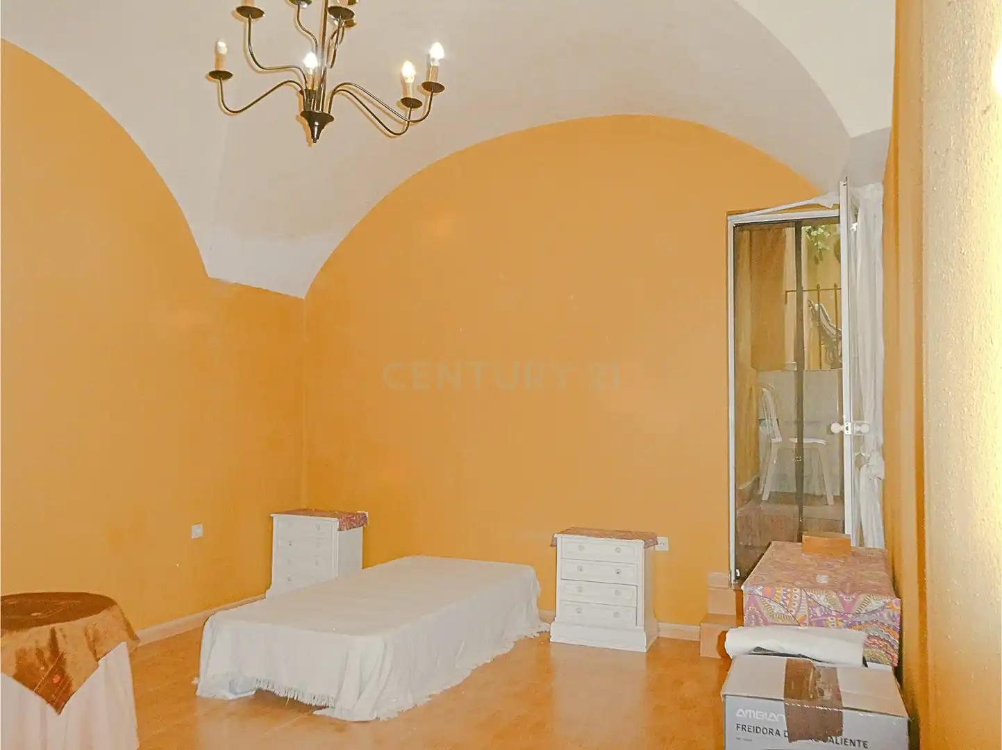 Apartament en venda a Calle General Margallo, 75, Cáceres, Spain 75, imagen 12
