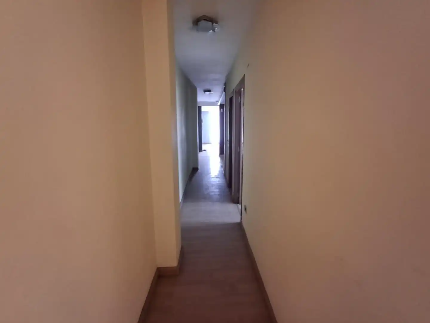 Piso en venta en Sollana con Terraza y Balcón