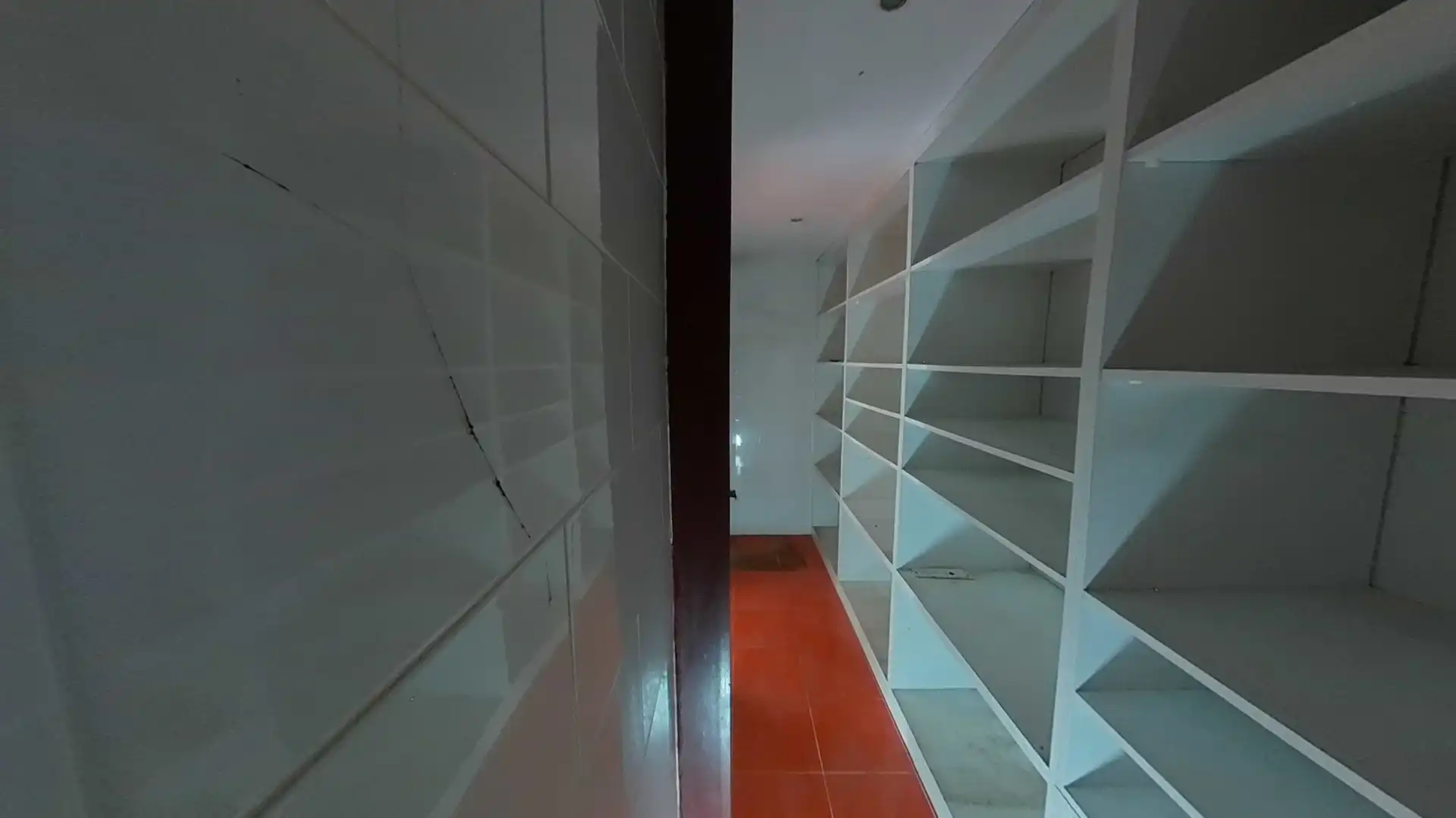 Casa o chalet en venta en Escobedo