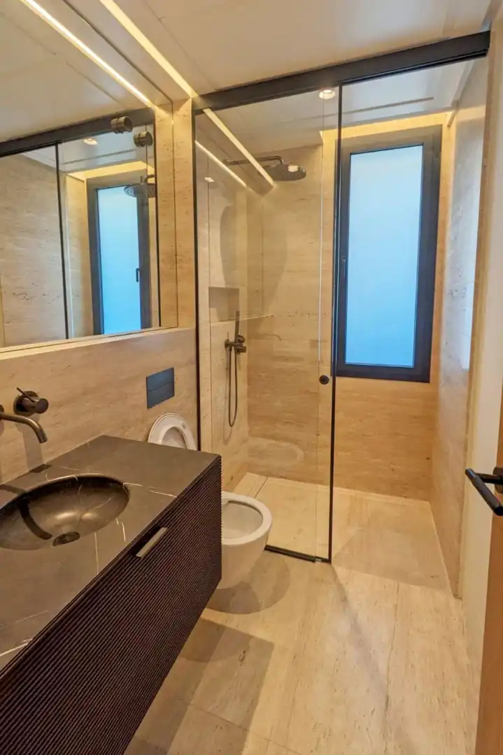 Wohnung mit Aufzug zum Verkauf in Avenida del Carmen s/n, imagen 23