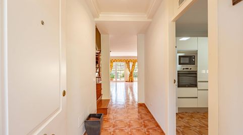 Foto 2 de Casa o chalet en venta en Los Alvarados - Fuente los Berros - Bandama, Santa Brígida