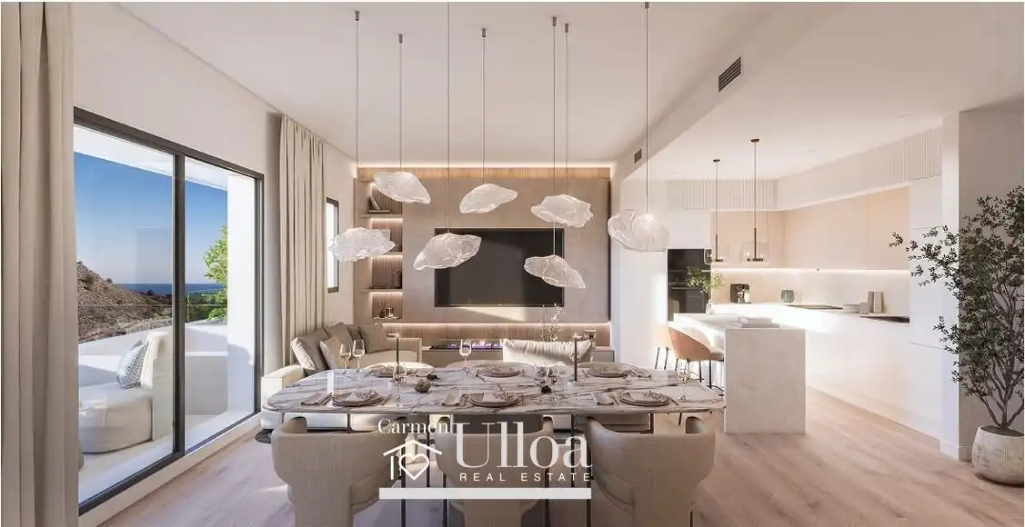 Appartement compact avec piscine à vendre à Ciutat Vella, imagen 12