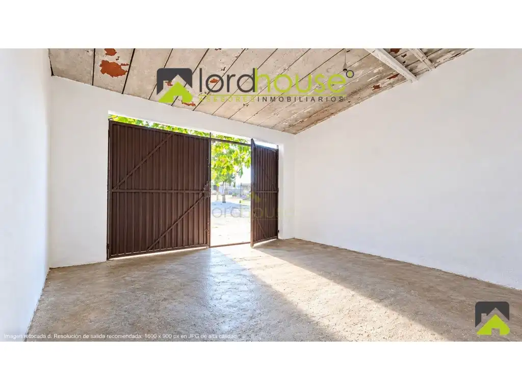 Casa en venta en Calle Salto, El 1, imagen 29