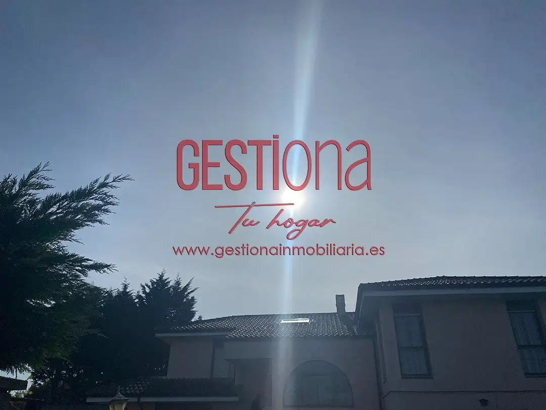 House with terrace for sale in Arnuero, imagen 2