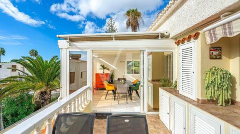 Foto 3 de Ático en venta en San Eugenio Alto, Santa Cruz de Tenerife