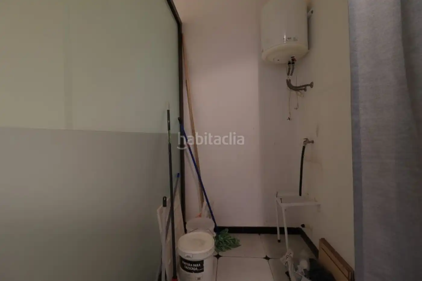 Local comercial en venda a L'Alcúdia, imagen 21