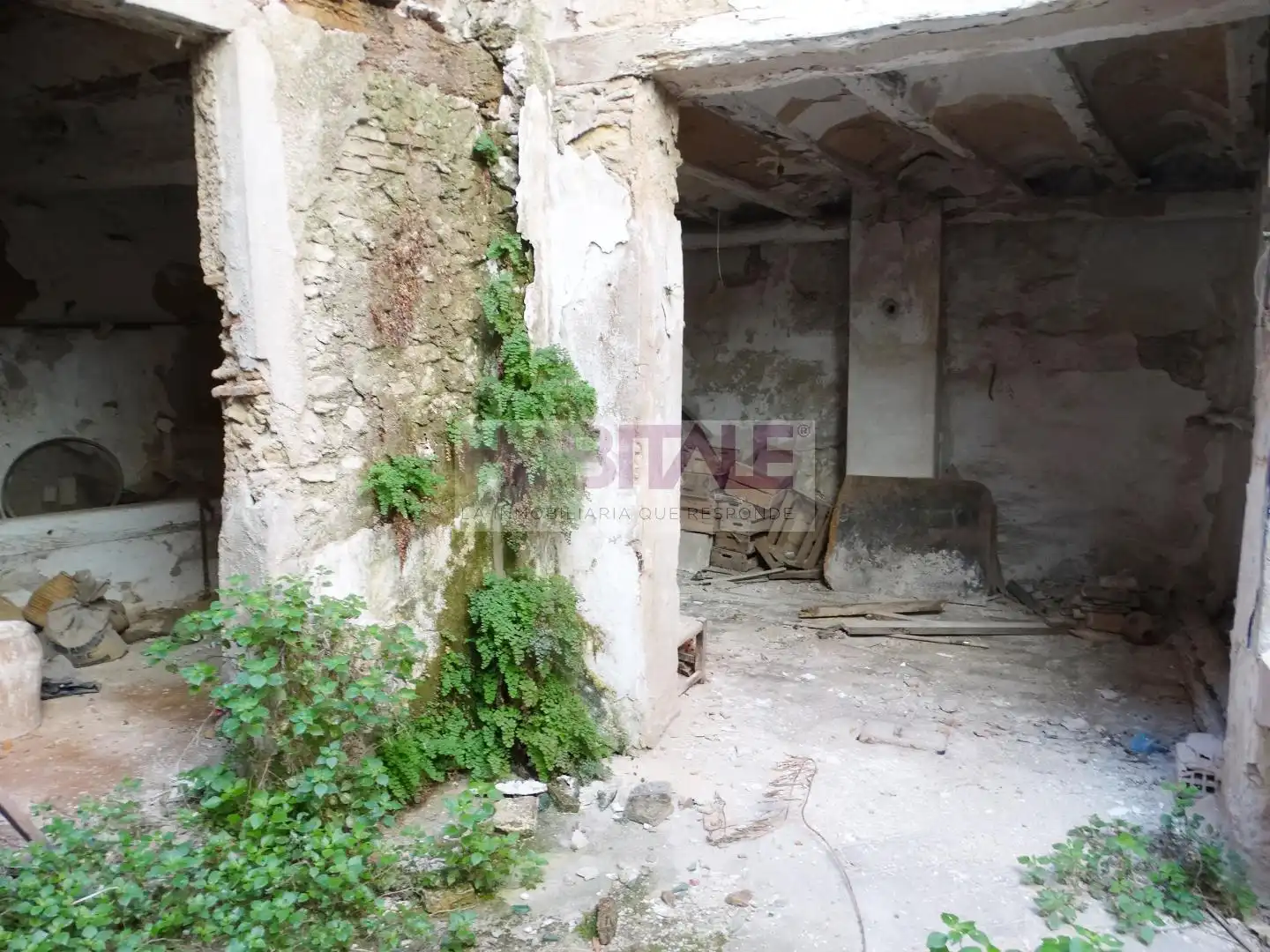 Doppelhaushälfte zum Verkauf in Xàtiva, imagen 6