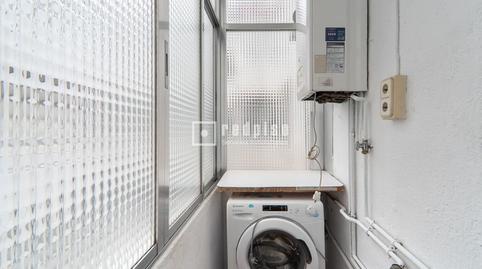 Foto 5 de Pis en venda a Valderas - Los Castillos, Madrid