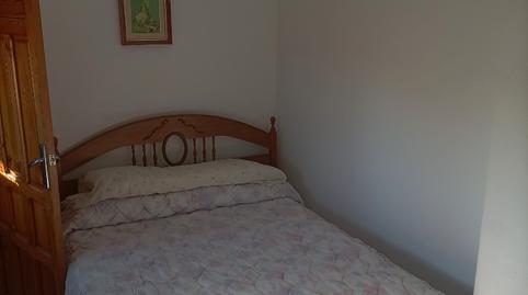 Photo 5 of House or chalet for sale in Alpujarra de la Sierra, Granada