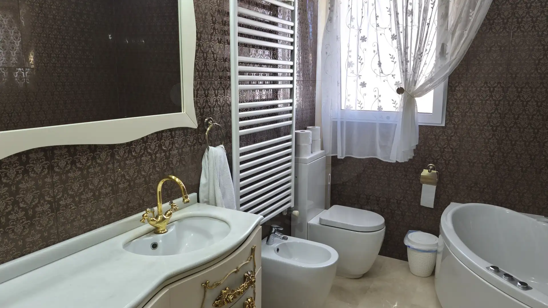 House with pool for sale in La Sella, imagen 25