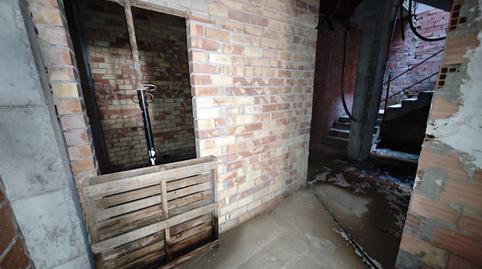 Foto 5 de Edifici en venda a Avinguda D'alacant, 8, Parcent, Alicante