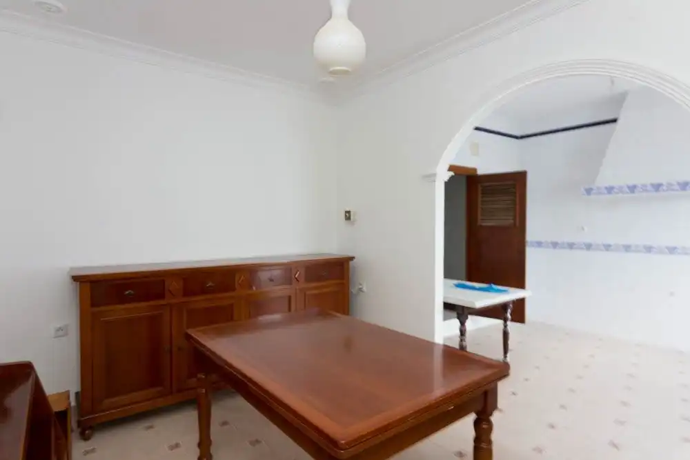 Haus zum Verkauf in Crevillet - Pinar Alto, imagen 7