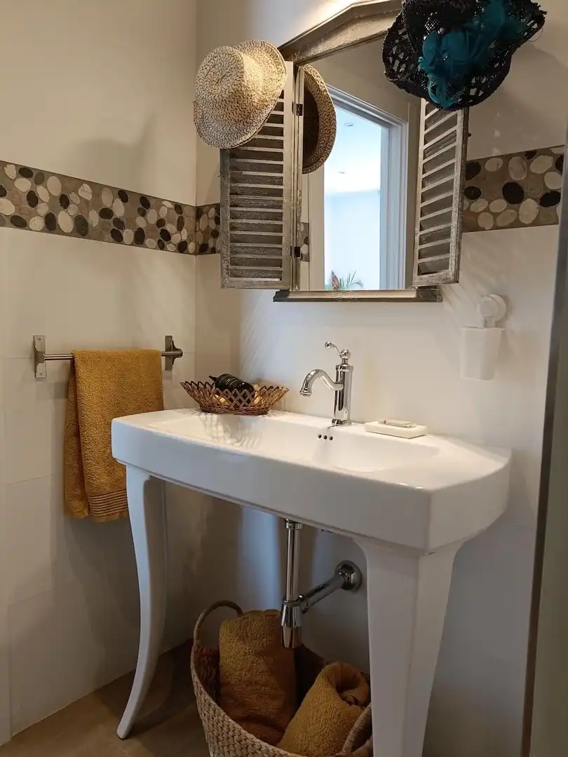 Apartment zum Verkauf in L'Olla, imagen 21