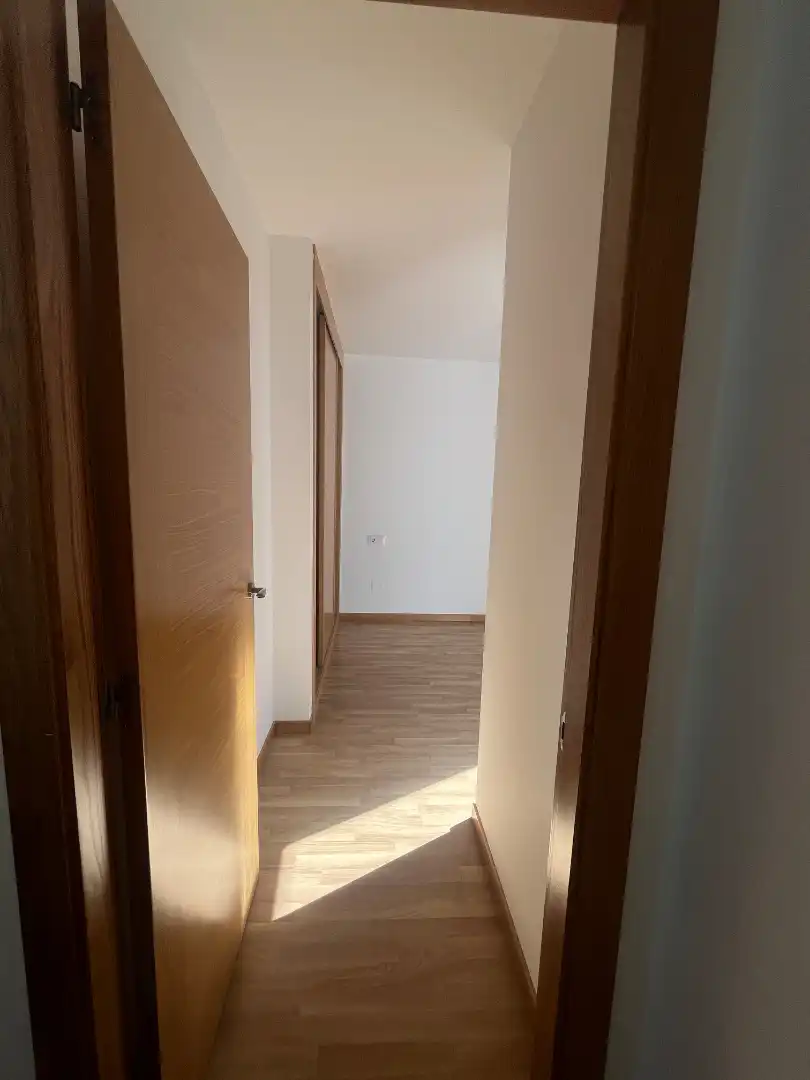 Flat for rent in Vigo   with Heating, Oven and Washing machine