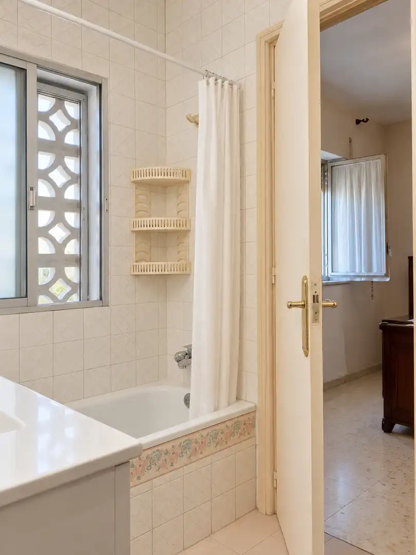 Flat with lift for sale in Avenida - Divina Pastora - Plaza de Toros, imagen 15