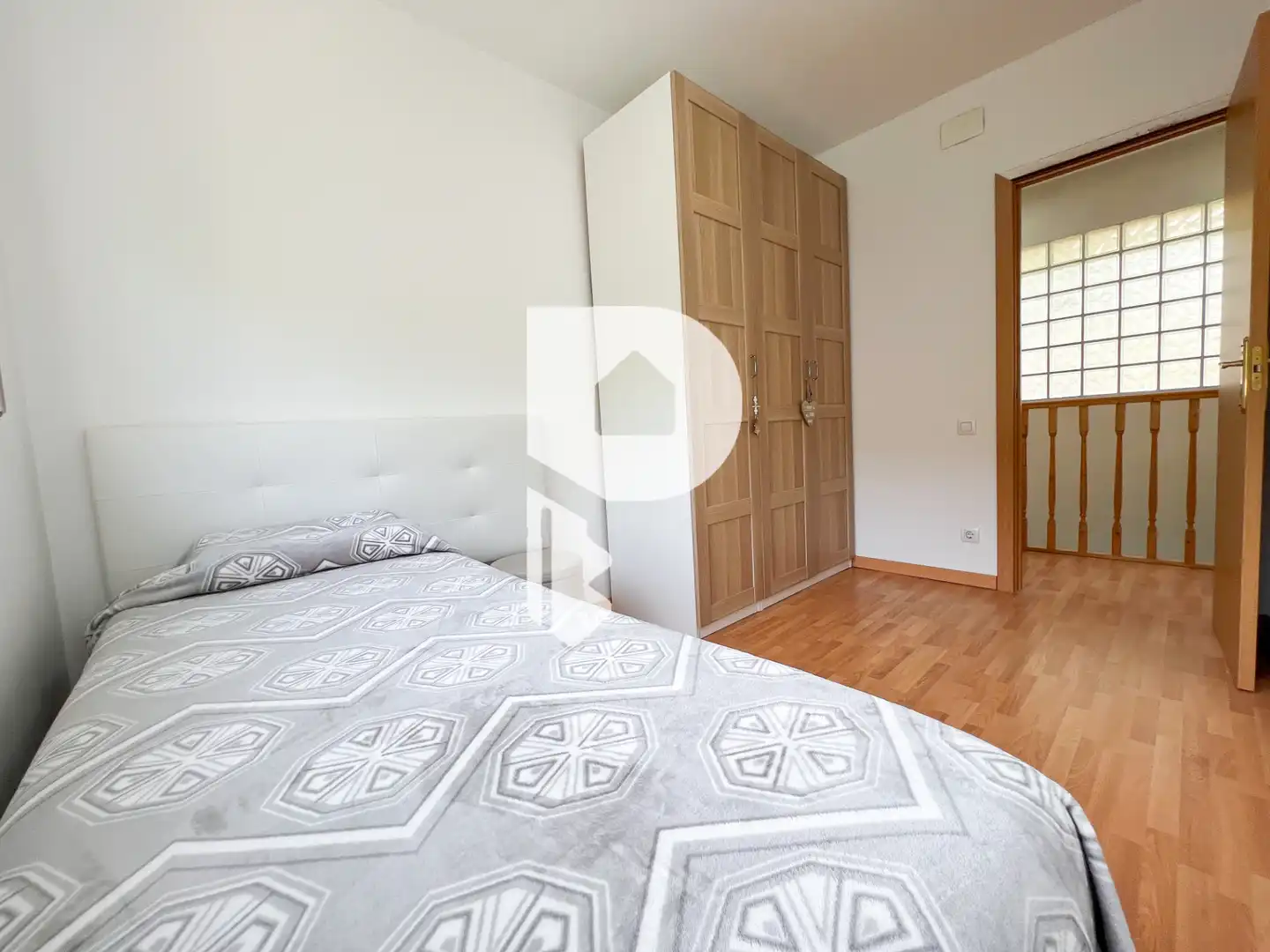 Casa o chalet en venta en Carrer Major, 589, Vallirana