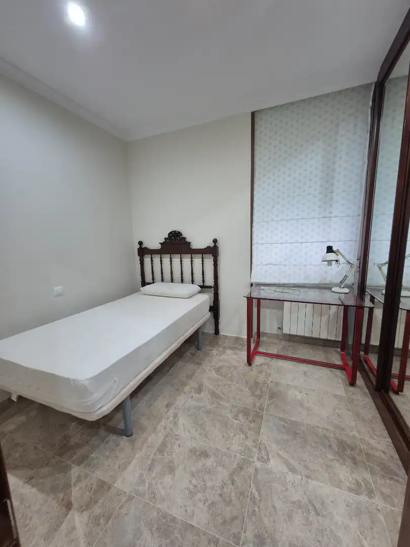 Wohnung mit Pool zum Verkauf in Avenida Castillo Puebla de Alcocer, imagen 15