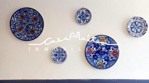 Photo 5 of Flat for sale in Altea ciudad, Alicante