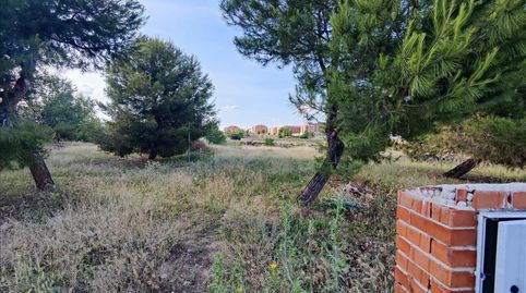 Photo 4 of Residential for sale in Sector I-10 H, La Dehesa - El Pinar, Navalcarnero