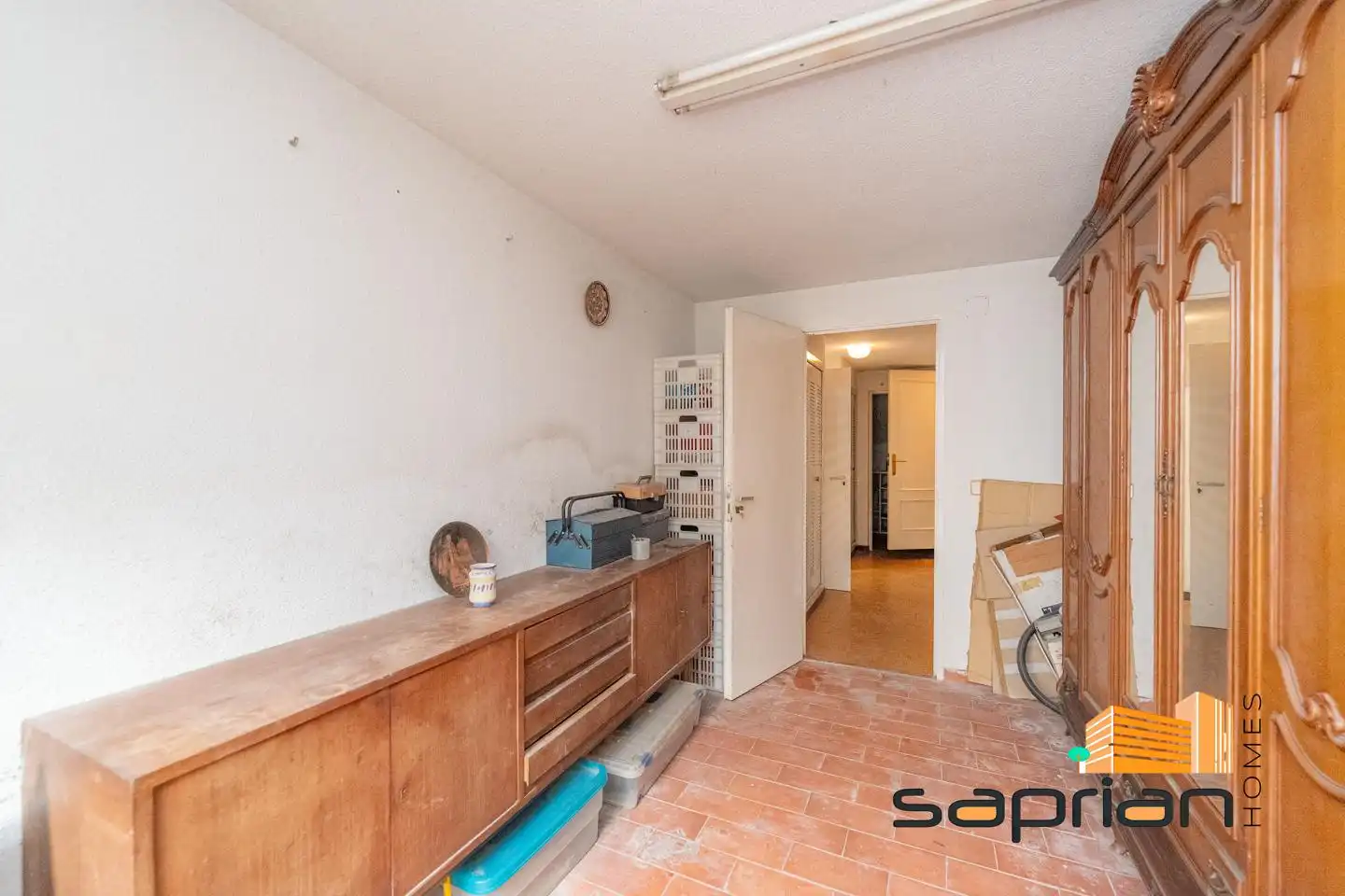 Casa o chalet en venta en Villanueva del Pardillo con Terraza y Piscina comunitaria
