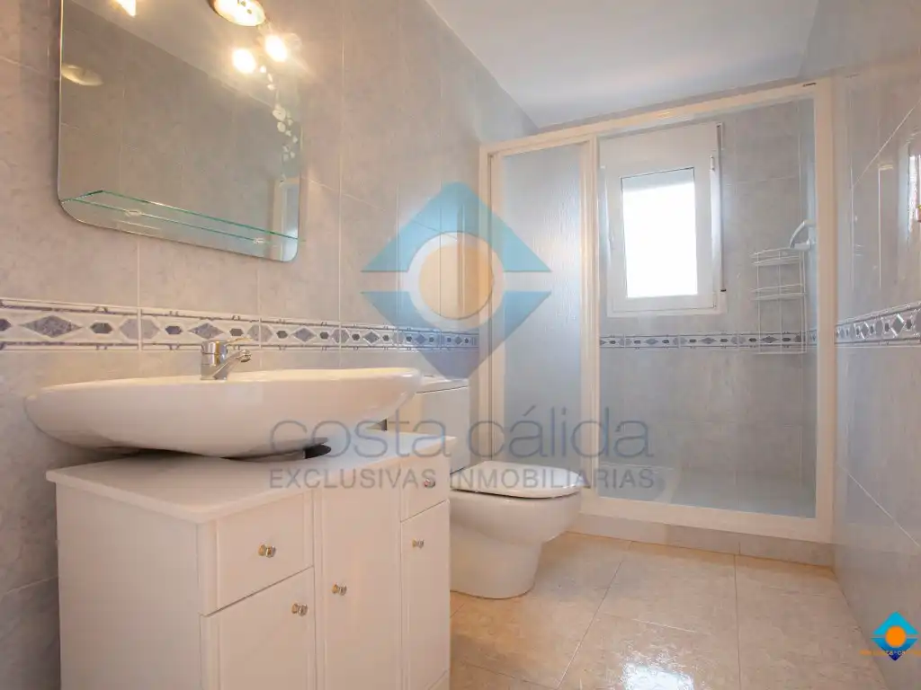 Houses for sale in Bolnuevo