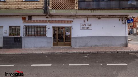 Photo 5 of Commercial properties for sale in Avda. De los Ogíjares, Armilla