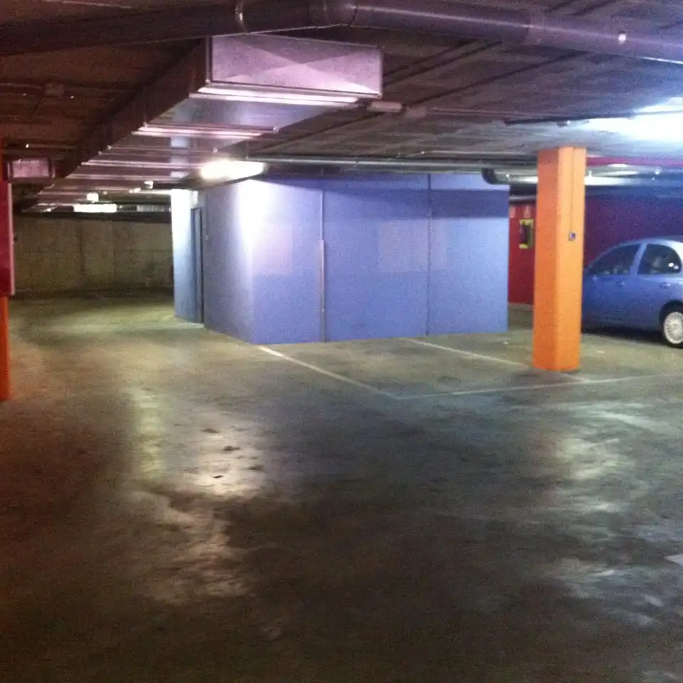 Parking à louer à ancianitat, imagen 11