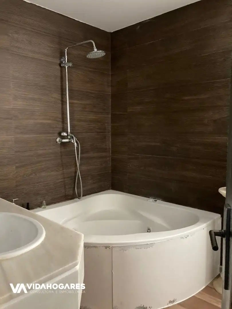 Country homes for sale in Aguadulce - Almadraba - Punta Candor