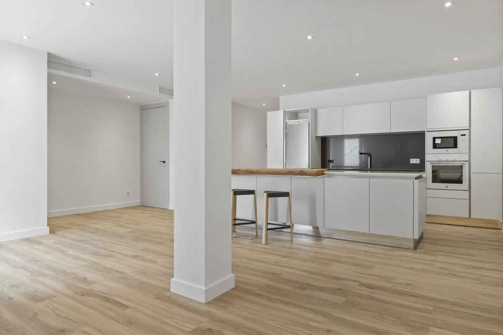 Casa o chalet en venta en Marbella con Aire acondicionado, Jardín privado y Terraza