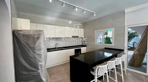 Photo 3 of House or chalet to rent in Plasencia, Sant Jordi de Ses Salines - Sant Francesc, Sant Josep de sa Talaia