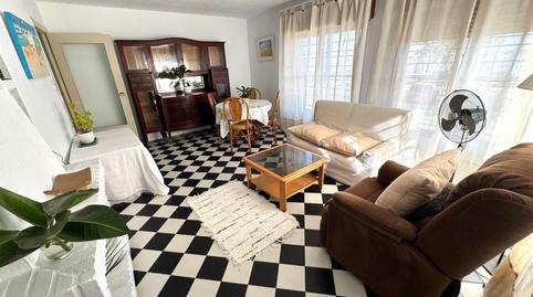 Foto 4 de Planta baixa en venda a Punta Umbría, Huelva