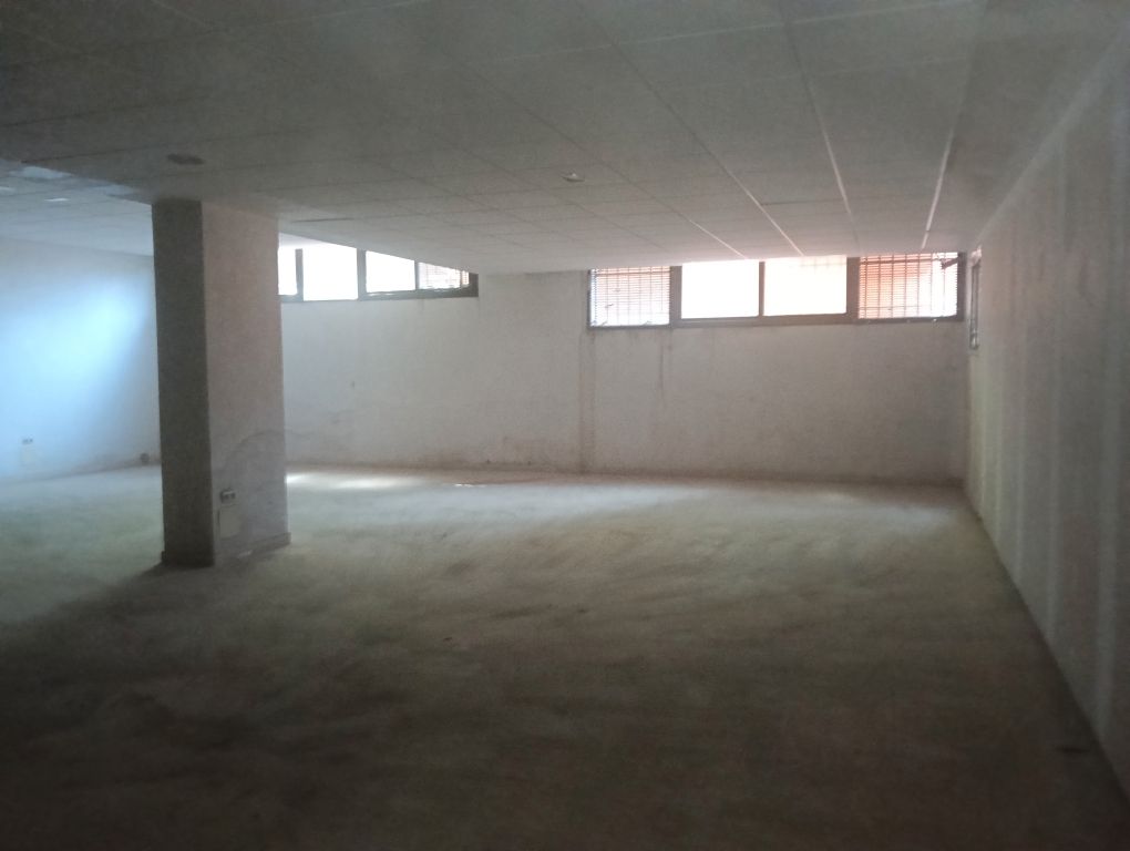 Local en venta en  Toledo Capital con Aire acondicionado y Calefacción