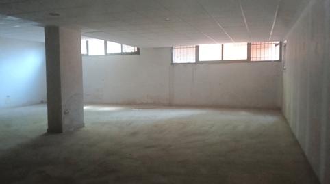 Photo 3 of Premises for sale in De Portugal, 18, Palomarejos, Toledo