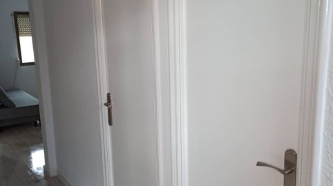 Foto 4 de Pis en venda a Carrer Quinze, Bonavista, Tarragona Capital