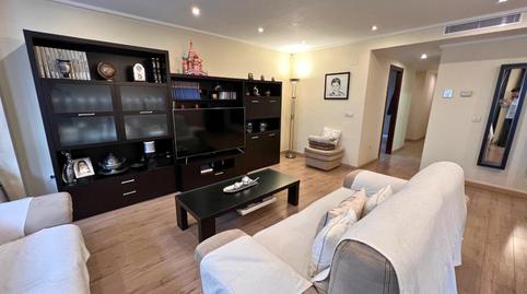 Foto 4 de Pis en venda a Plaza de Toros - Avenida Chapí - Trinquete, Elda