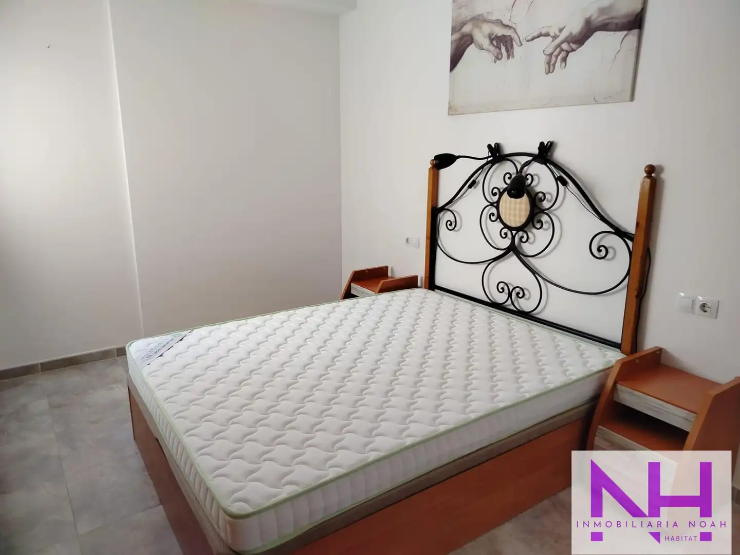 Appartement avec ascenseur à vendre à Moncófar Playa, imagen 13