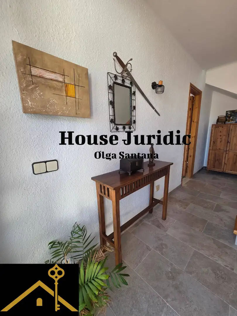Casa con piscina en venta en Can Raimí, imagen 14