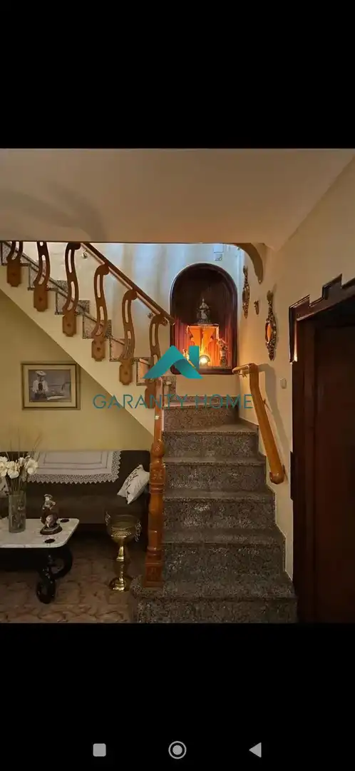 House for sale in Benamejí, imagen 6